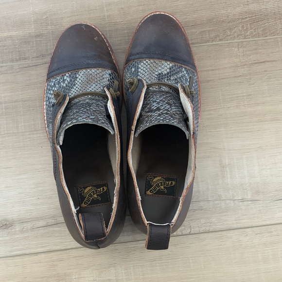 Freebirds-Mable - Picture 15 of 16